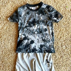 Nike Clothes, Nike Set, Jordan Set, Little Boys Jordan, Boys Jordan, Jordan